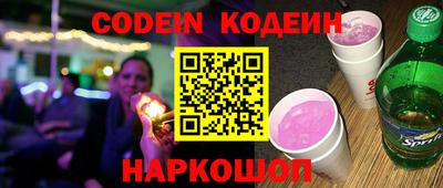 гашик Берёзовский